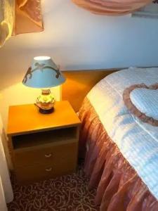 Гостиничный комплекс Алмаз - 83