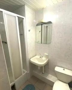 Гостиничный комплекс Алмаз - 65