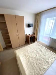 Гостиничный комплекс Алмаз - 70