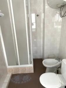 Гостиничный комплекс Алмаз - 77