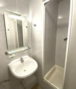 Гостиничный комплекс Алмаз - 72