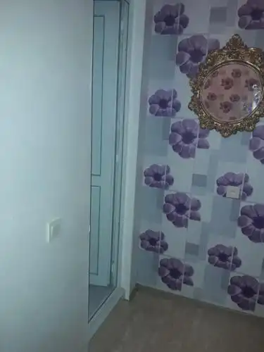 Тамуна - 3