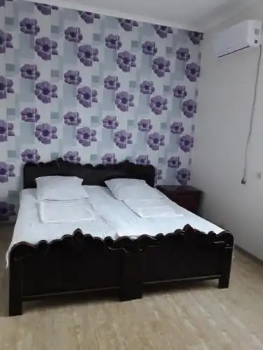 Тамуна - 2