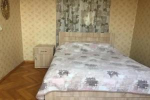 Guest House Gzirishvili, Кварели