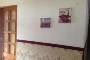 Мини-отель «Jasmine Mini», Тбилиси