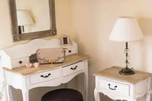 Lindos Luxury Retro Villas, Линдос