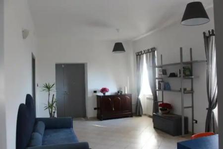 b&b Dumbolo - 20