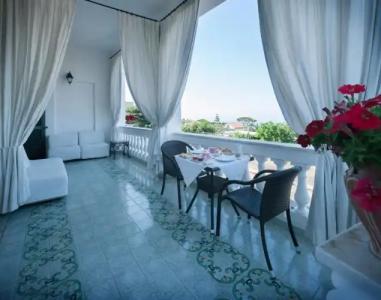 b&b Dumbolo - 11
