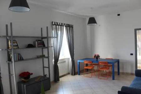 b&b Dumbolo - 21