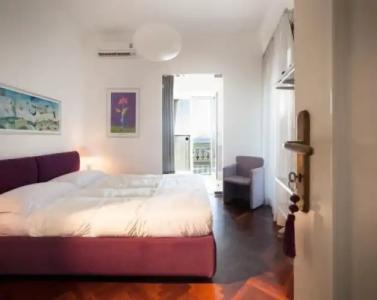 b&b Dumbolo - 1