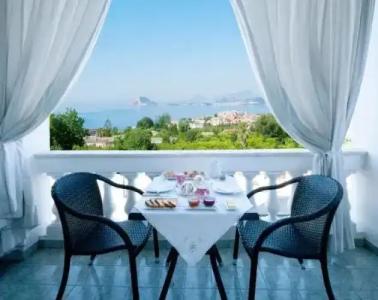 b&b Dumbolo - 7