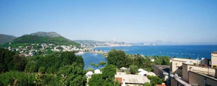 b&b Dumbolo - 16