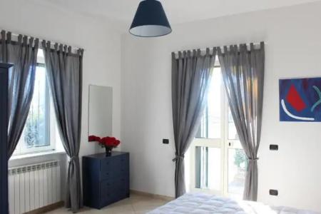 b&b Dumbolo - 19