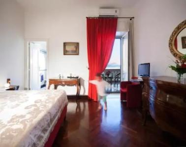 b&b Dumbolo - 3