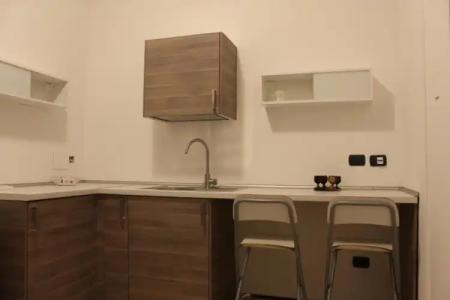 b&b Dumbolo - 22