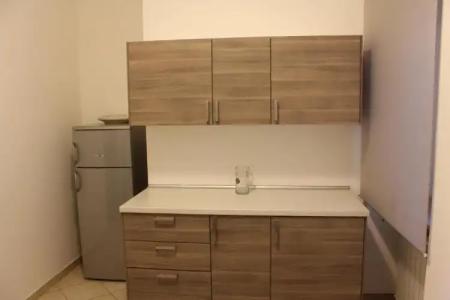 b&b Dumbolo - 23