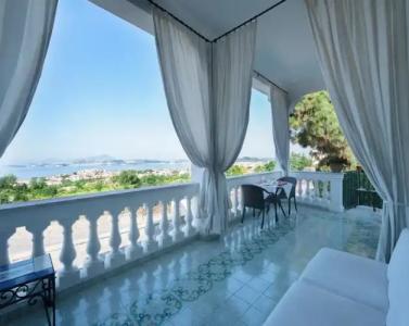 b&b Dumbolo - 15