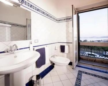 b&b Dumbolo - 5