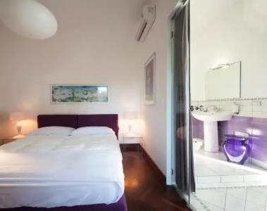 b&b Dumbolo - 12