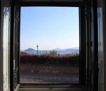 b&b Dumbolo - 24