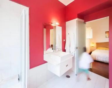 b&b Dumbolo - 8