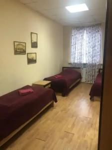 Купеческий дворик - 8