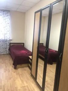 Купеческий дворик - 9