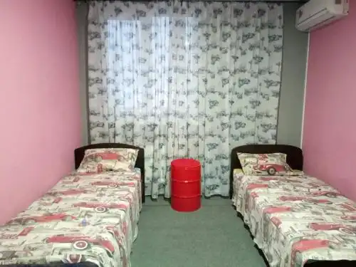 Гараж в Ижевске - 50