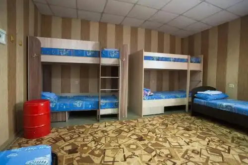 Гараж в Ижевске - 45