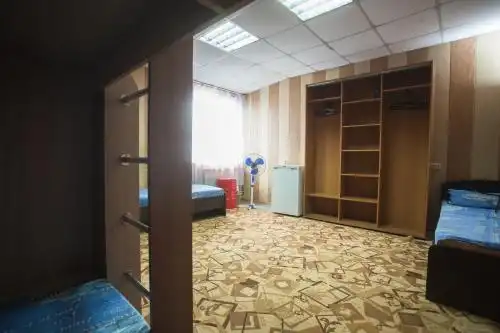 Гараж в Ижевске - 44