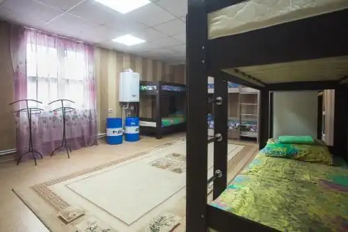 Гараж в Ижевске - 42