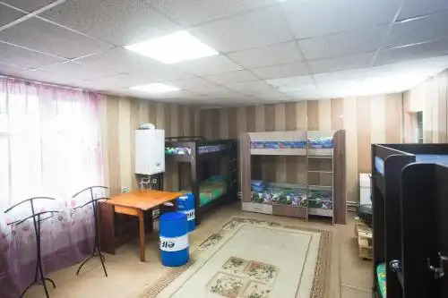 Гараж в Ижевске - 41