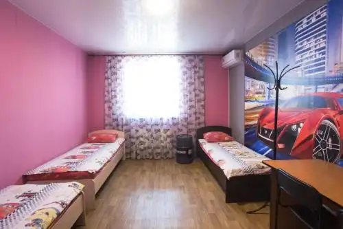 Гараж в Ижевске - 54