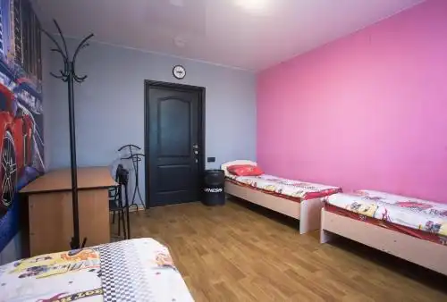 Гараж в Ижевске - 51