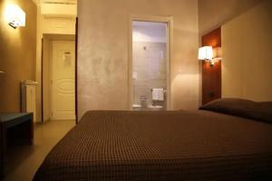 b&b Federica's House In Rome, Рим