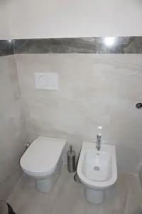 Residence Stendhal Guest House - 19