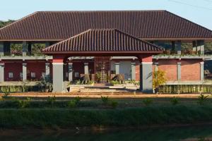 Отель «Seerock The King's Domain»