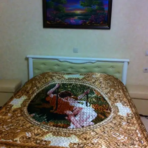 Стачки, 320 - 80