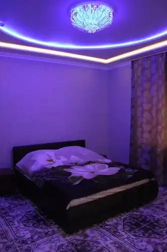 Стачки, 320 - 69