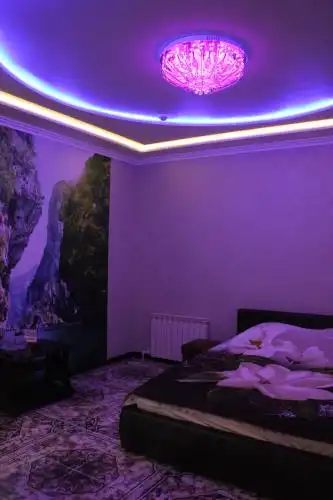 Стачки, 320 - 72