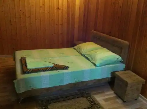Стачки, 320 - 61