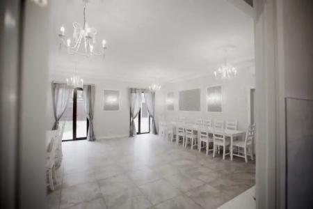 Шале на Полоцкой - 7