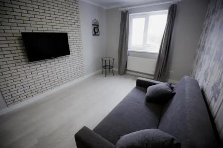 Шале на Полоцкой - 5