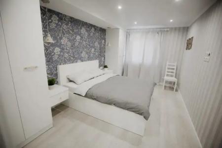 Шале на Полоцкой - 6