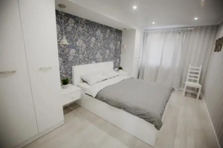 Шале на Полоцкой - 1