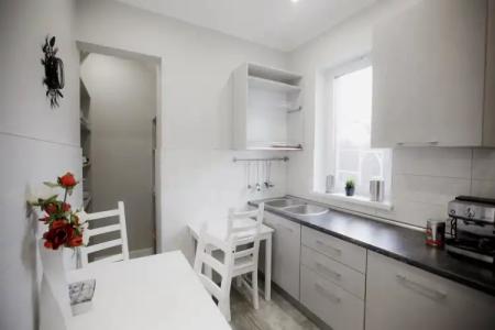 Шале на Полоцкой - 3