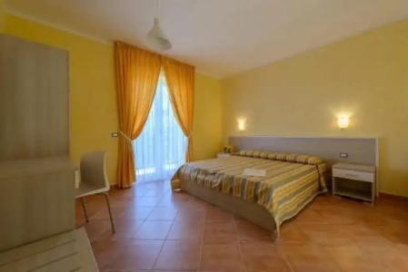 b&b Podere San Michele - 2