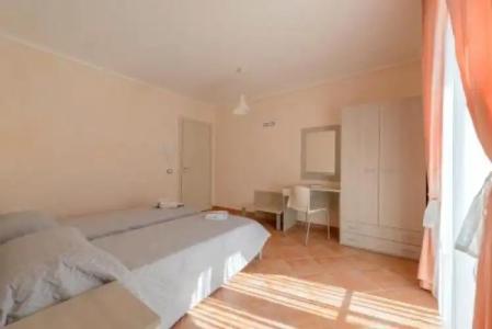 b&b Podere San Michele - 3