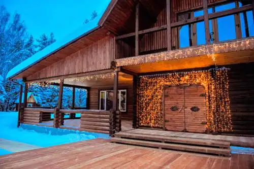 Партизан - 0