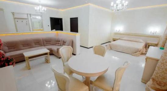 Жар-Птица - 3